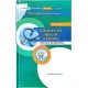 PRACTICAL RECORD BOOK OF COMMUNITY HEALTH NURSING